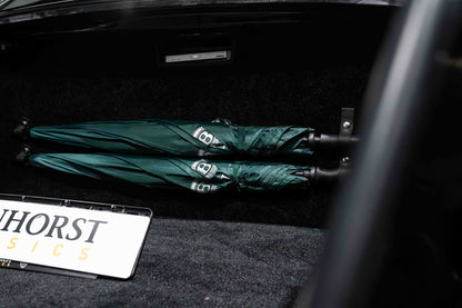 Bentley Arnage T24 Mulliner