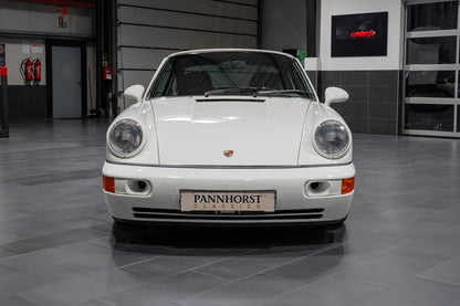 Porsche 964 RS Grand Prix