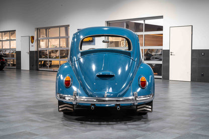 VW Käfer 1200