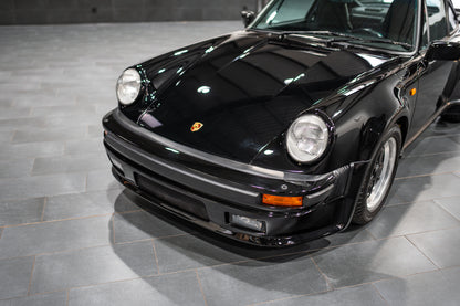 Porsche 930 Turbo S Sonauto