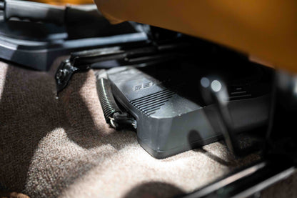 Toyota Land Cruiser 70 Jahre Edition