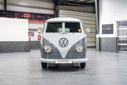 VW T1 Kasten