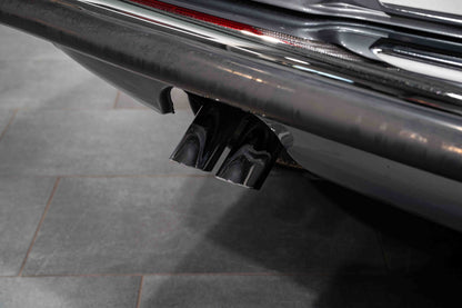Mercedes-Benz 300 SL, 1987, Benzin, Schaltgetriebe